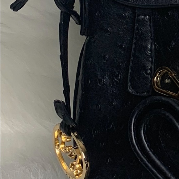 SOLD .......HANDBAG/PURSE - Picture 3 of 3